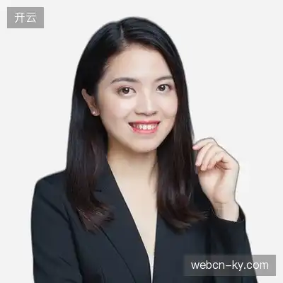 陈军
