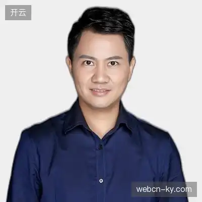 杜鹏