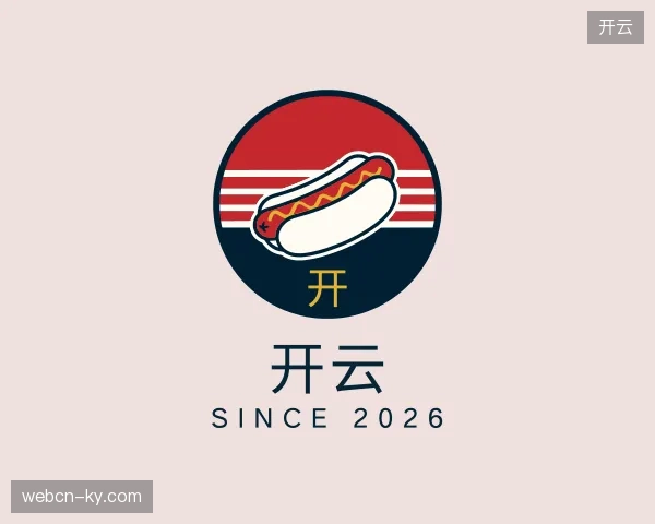 纵览开云官方入口
