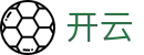 开云中国官方门户 - 精选全球重磅赛事